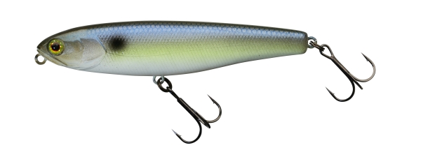Illex Bonnie 95 Surface